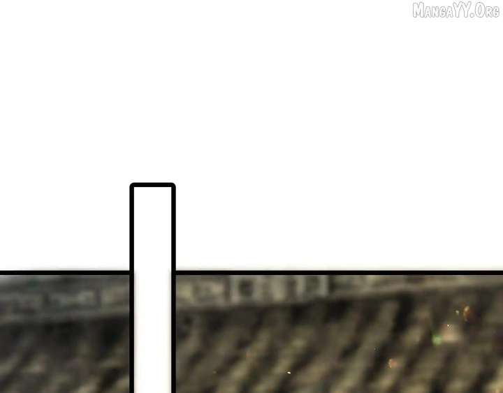 115