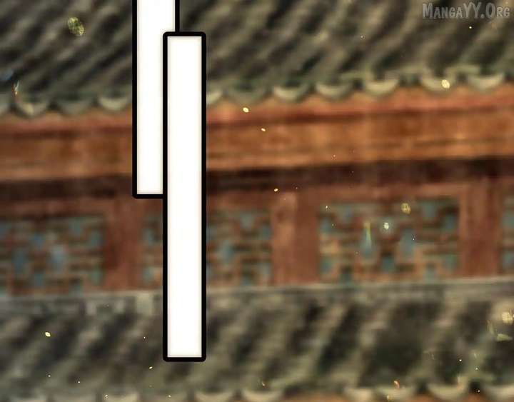 116