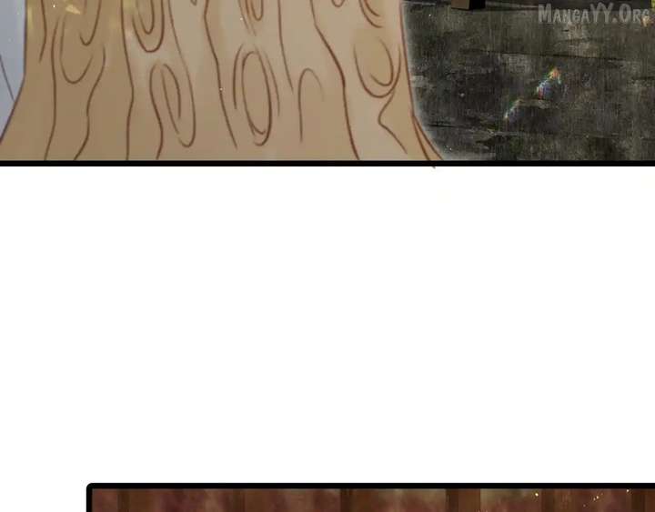 119