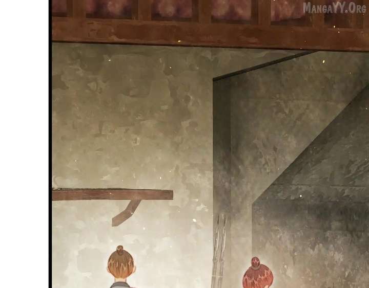 120