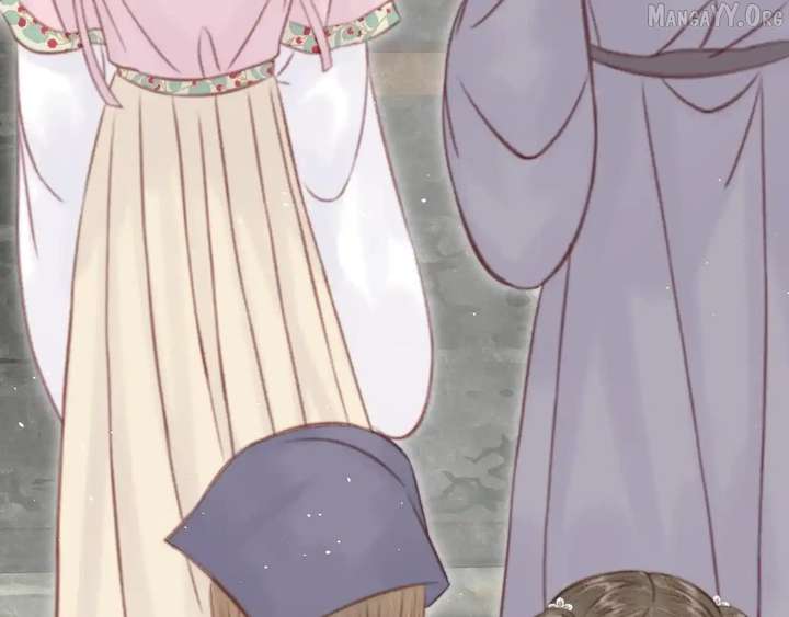 126