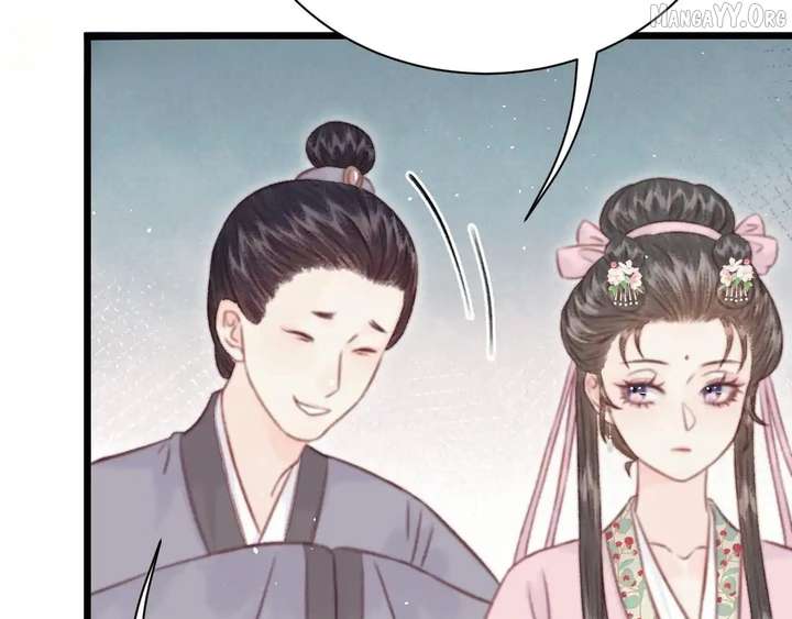 128