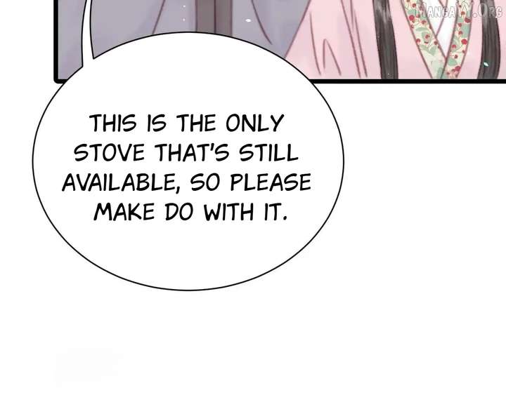 129