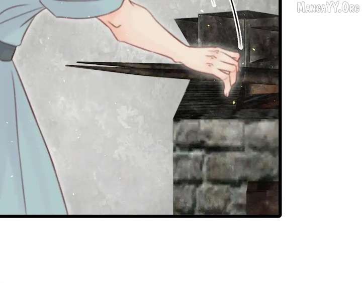 132