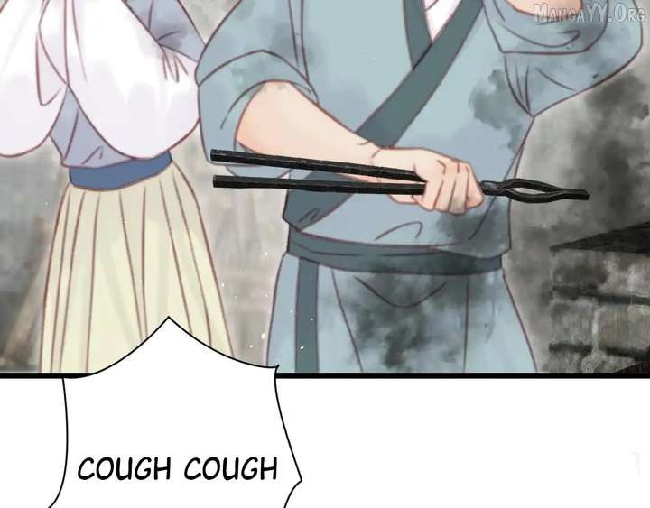 134