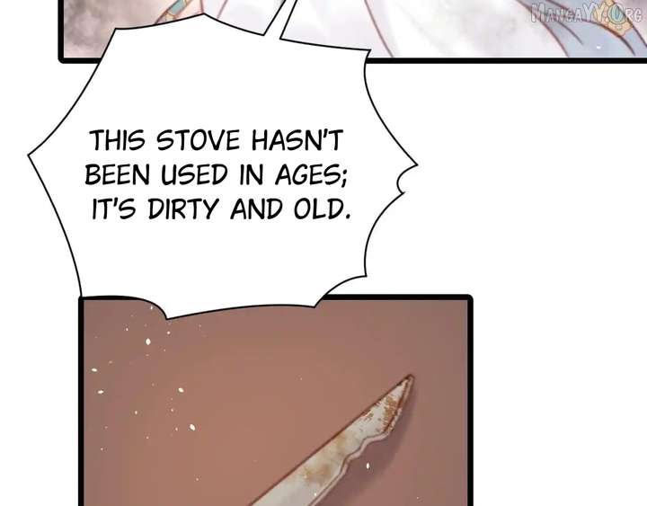 138