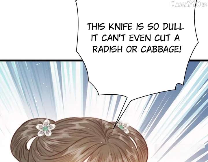 140