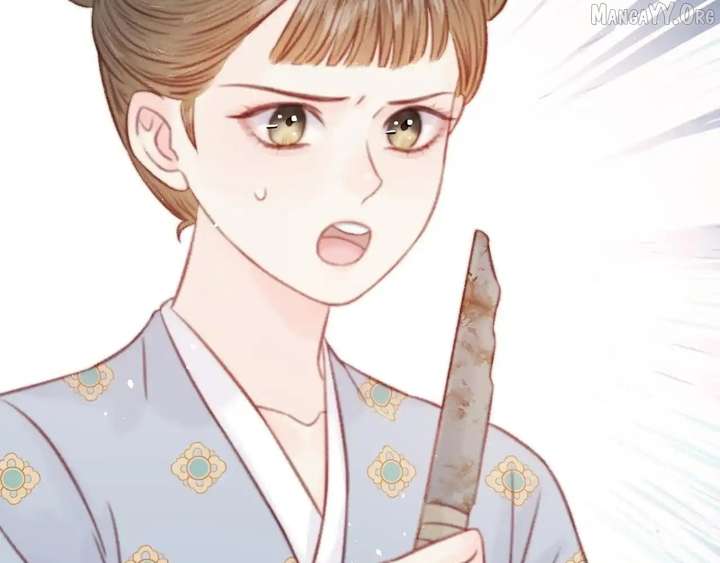 141