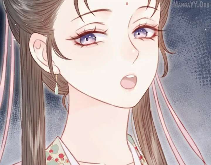 148