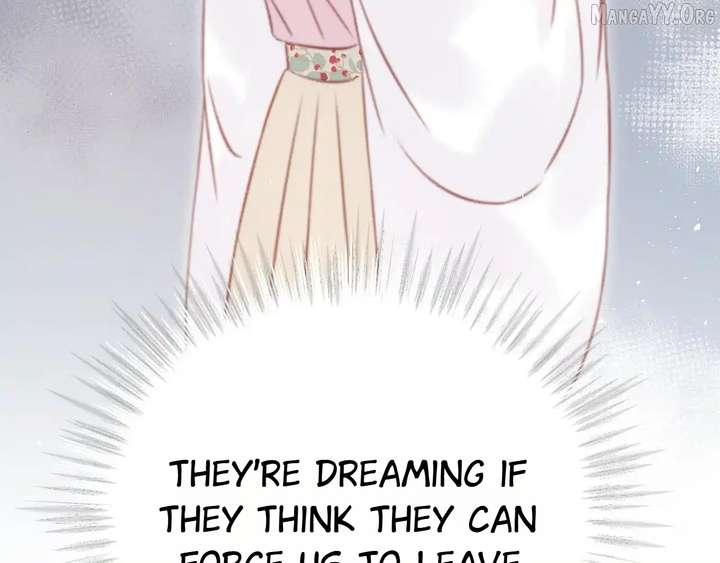 156