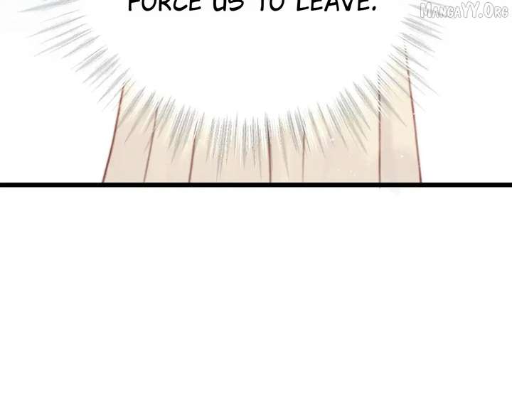 157