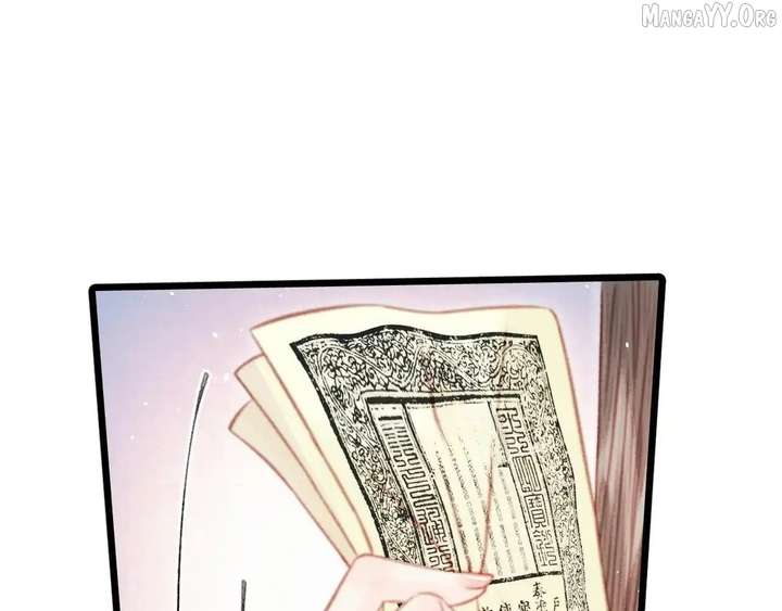 158
