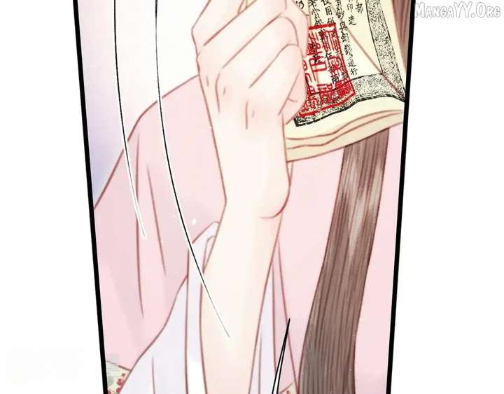 159