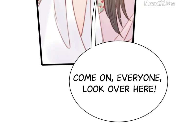 160