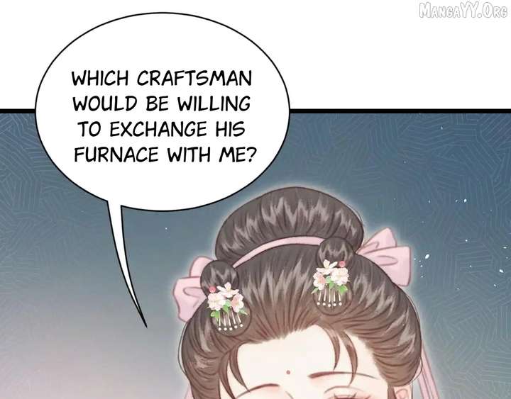 162