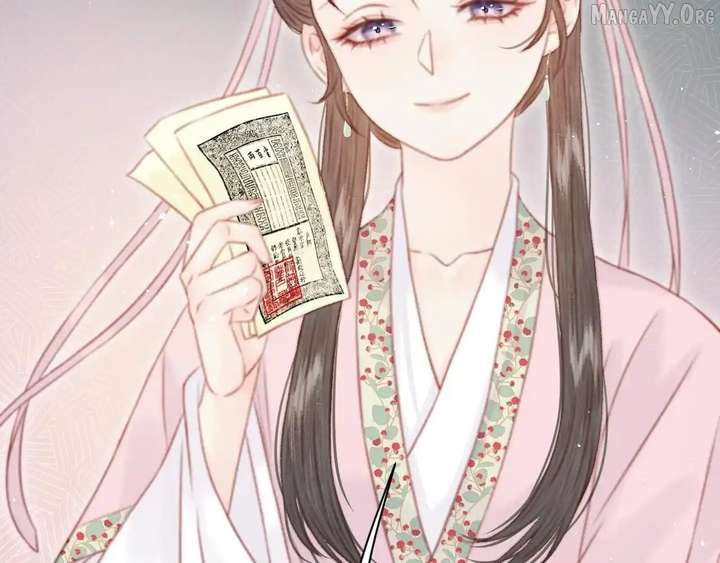 163