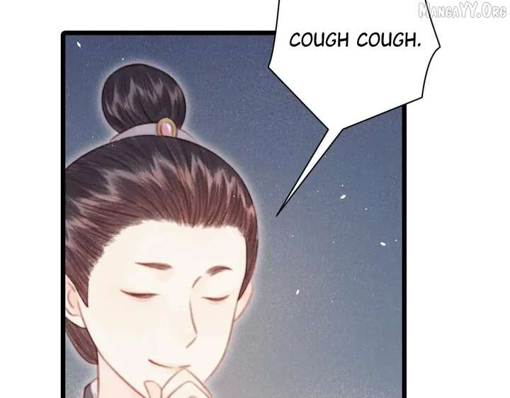 167