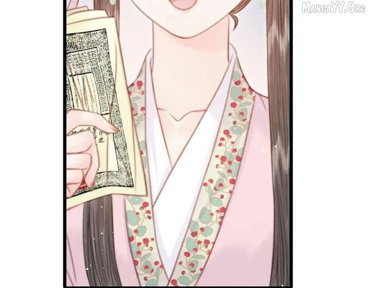 173
