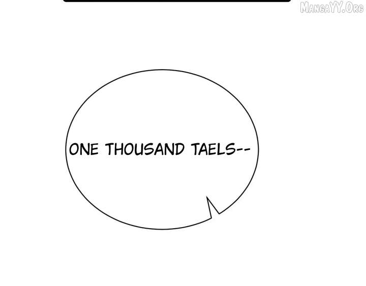 174