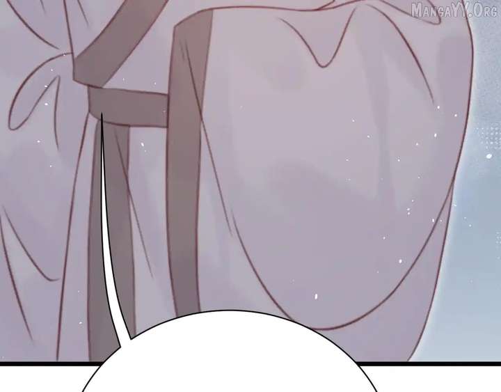 179