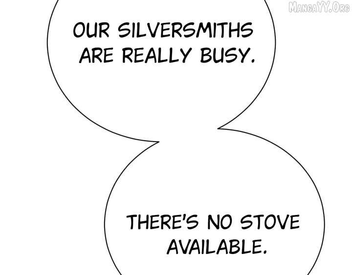 180