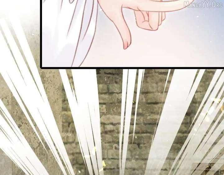 182