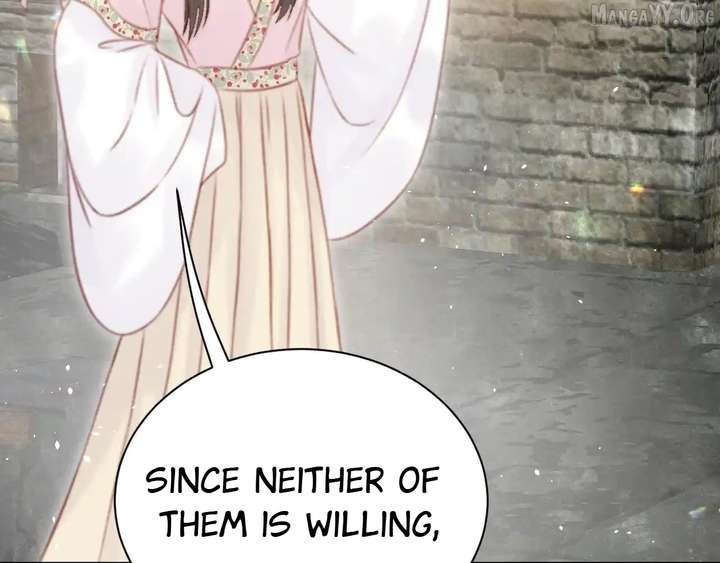 184