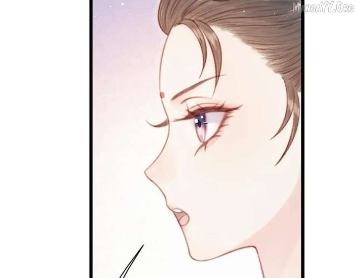 186