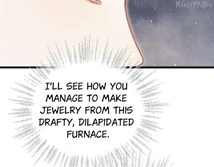 192