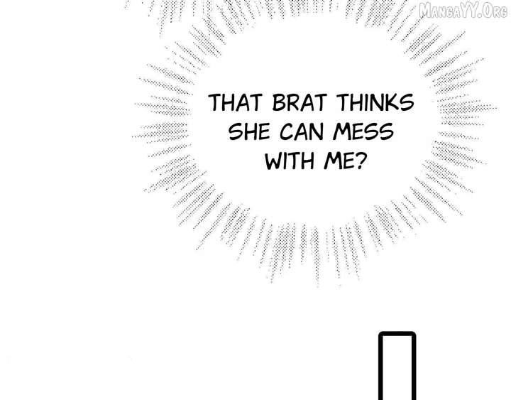 193