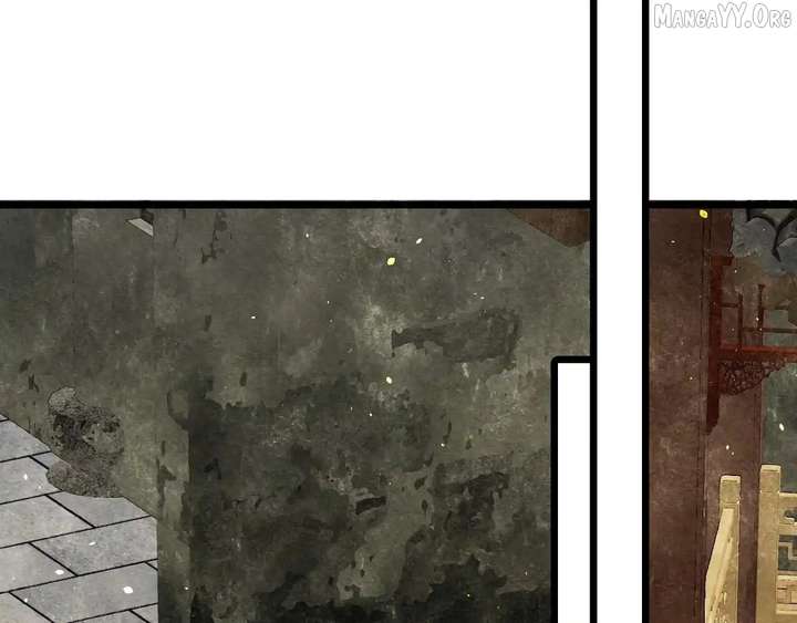 194
