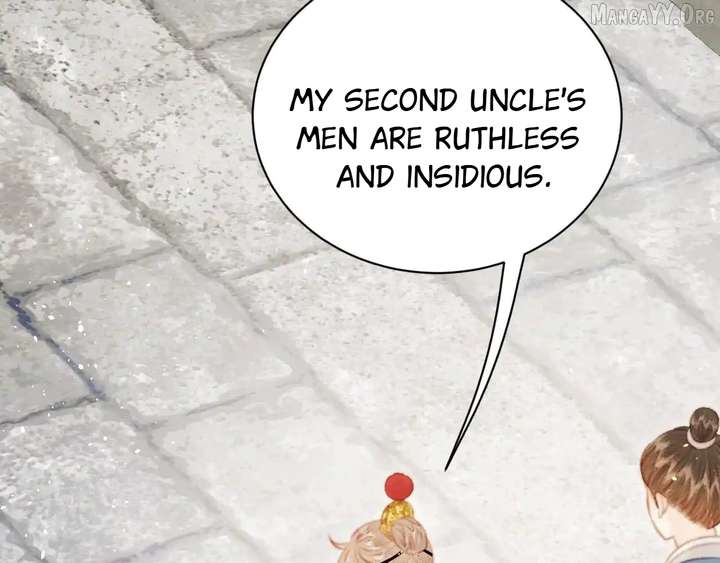 197