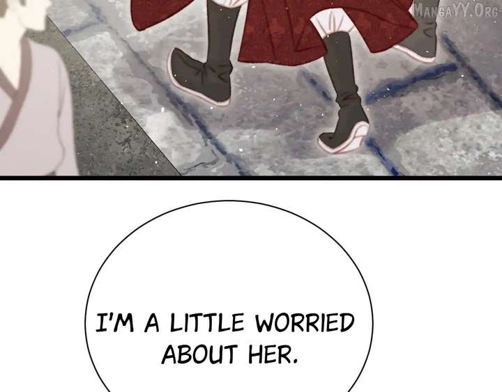 199