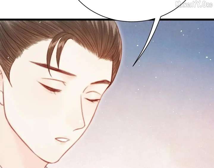 203