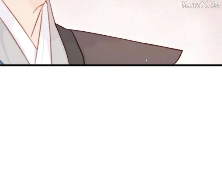 204