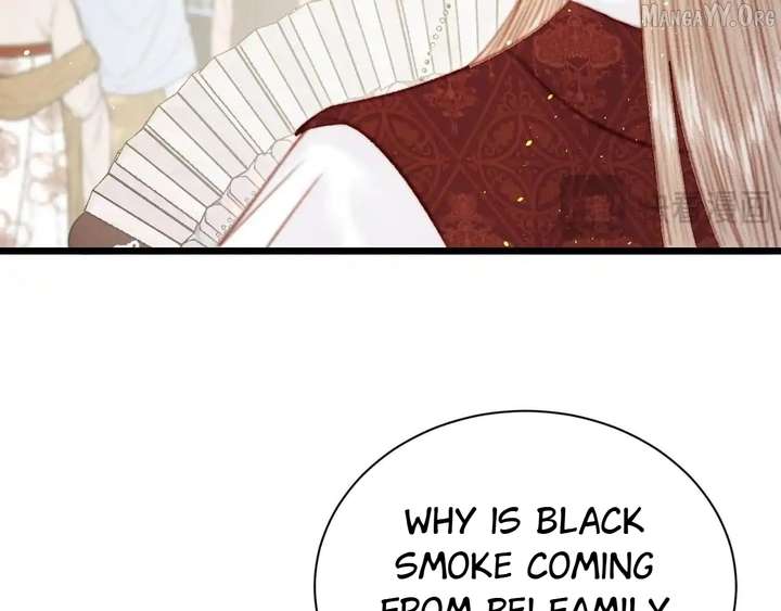 208
