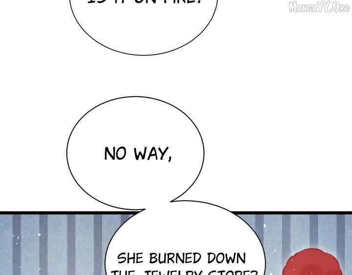 211