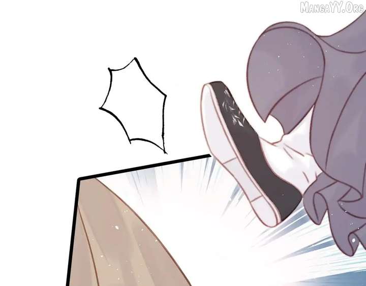 220