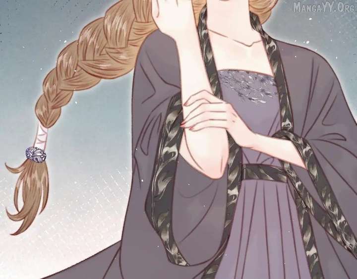 222