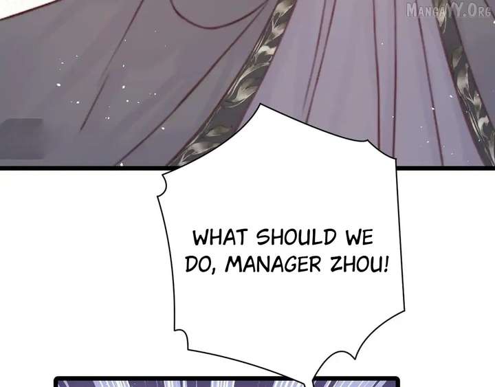 223