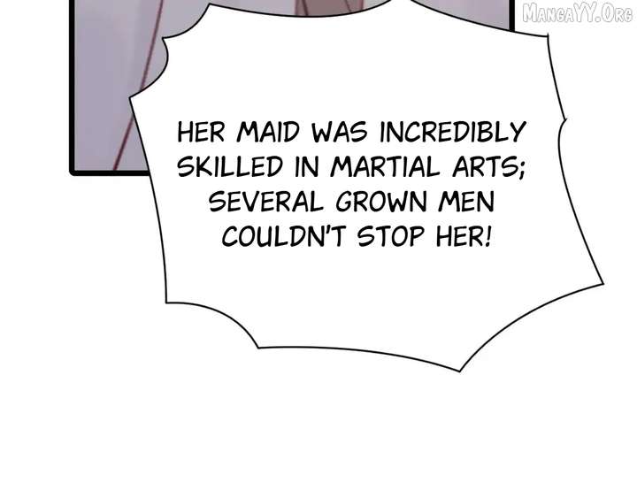 226
