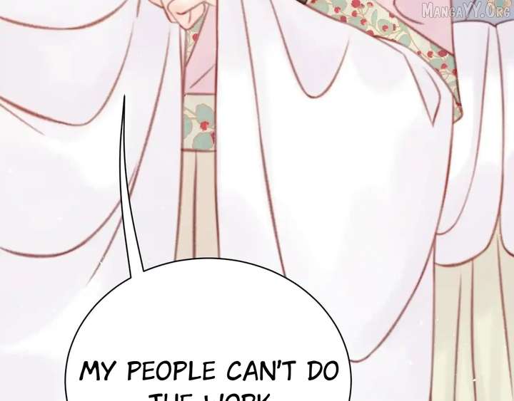 229