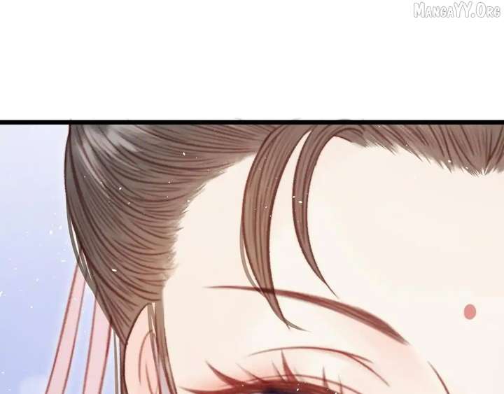 231