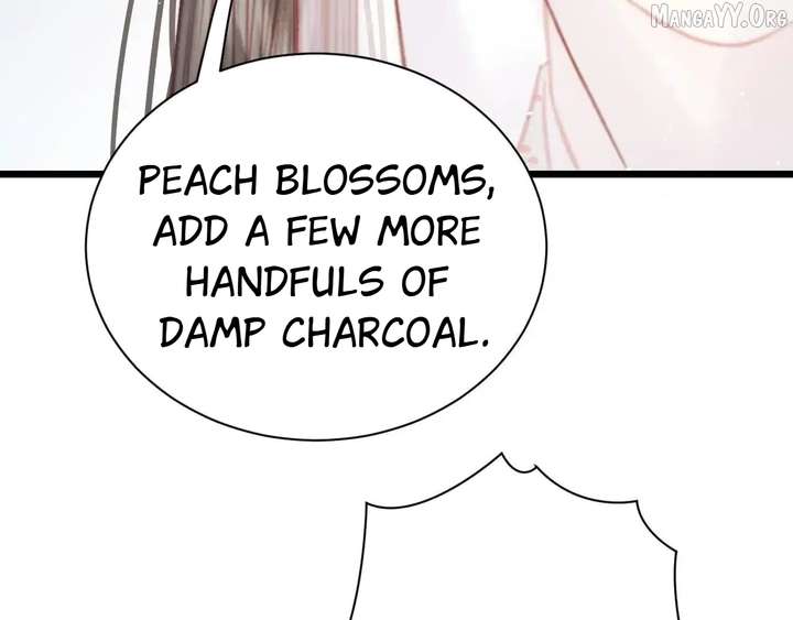 233