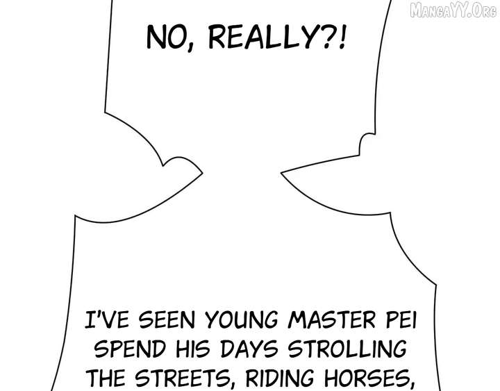 025