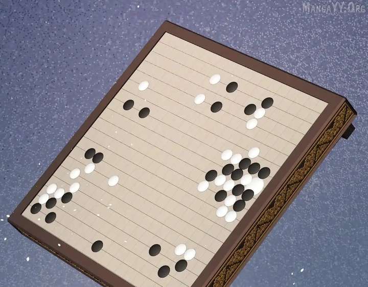031