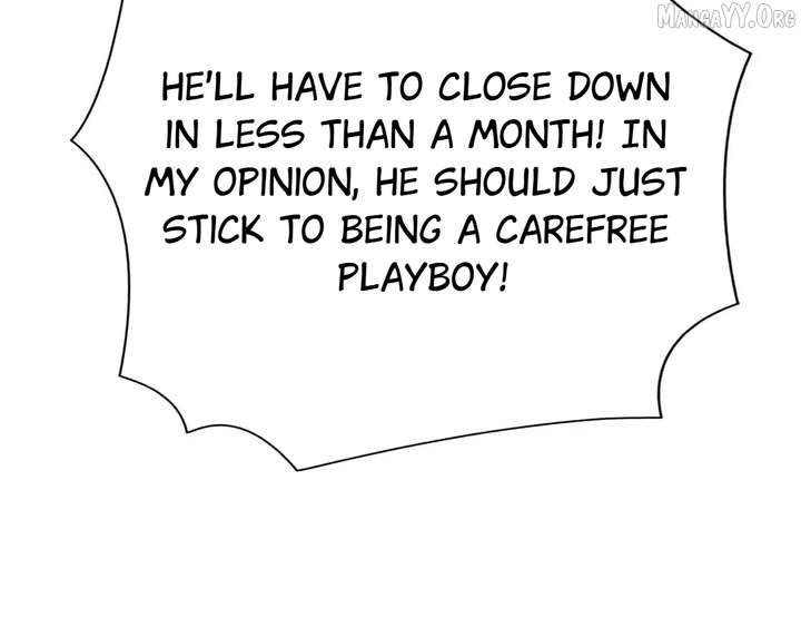 042