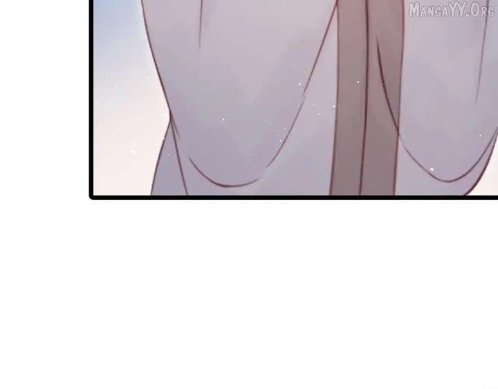 057