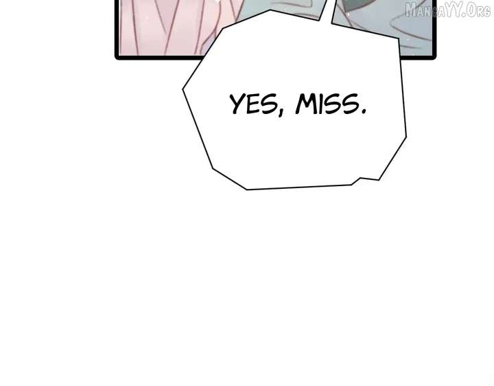 087