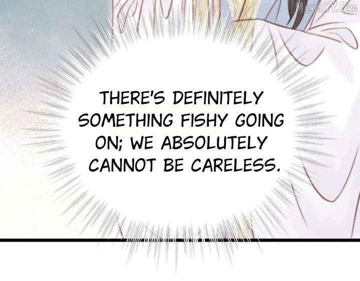 091